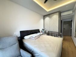 Azalea Park Condominium (D17), Condominium #501104401